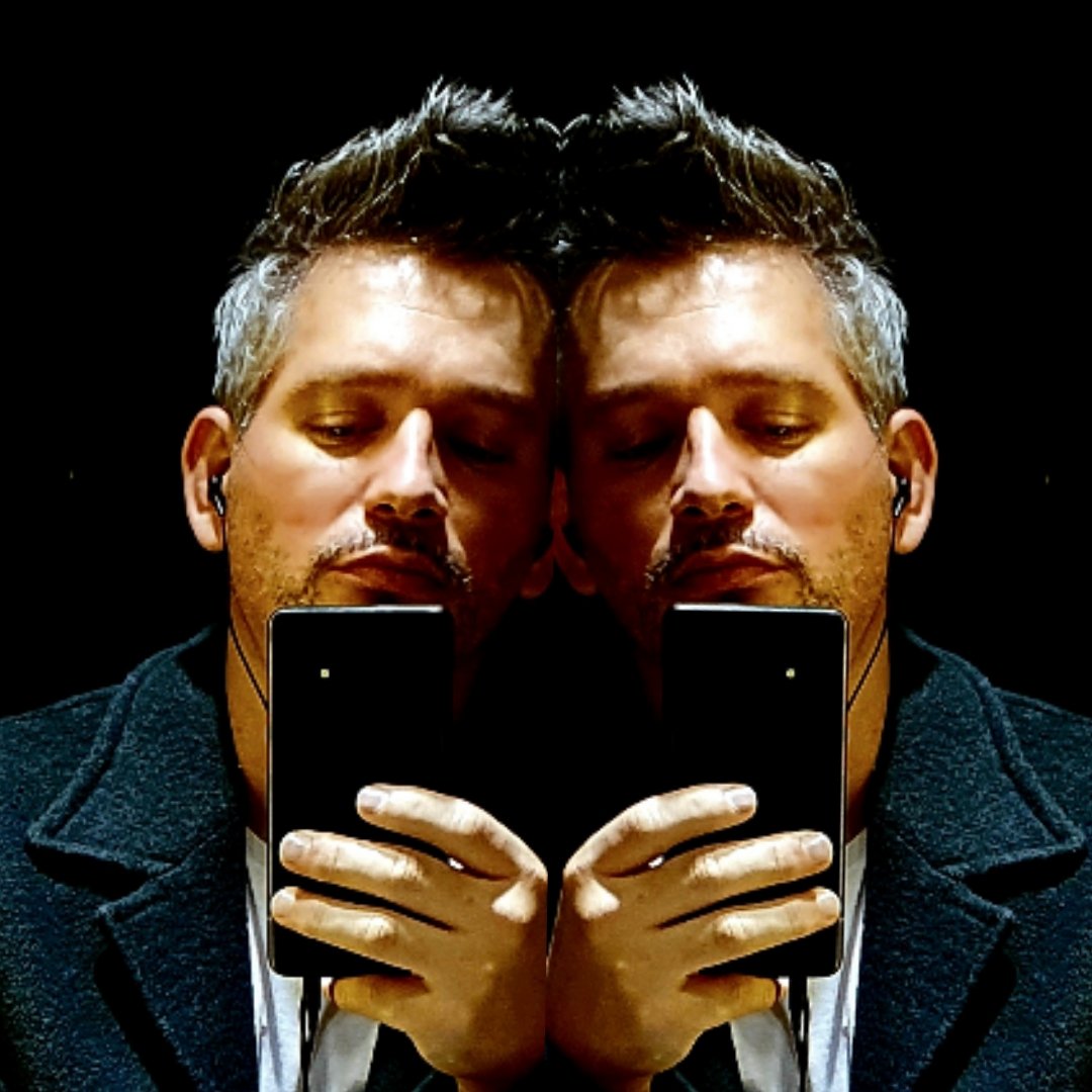 Vinicius C. R. tweet media