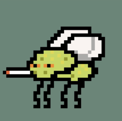 Maxx Kominowski tweet media