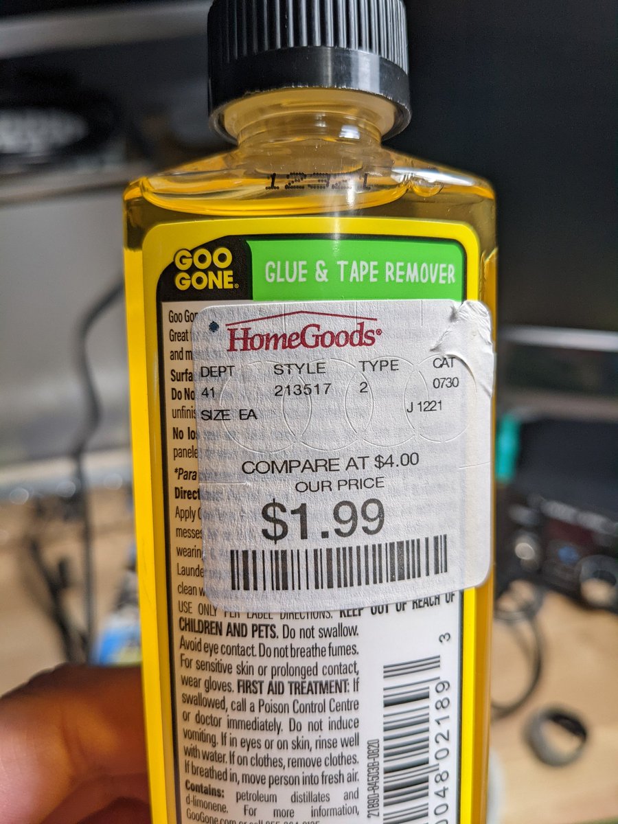 JacobPio's tweet image. Ahhh, Irony. So we meet again. #googone #cheapsticker