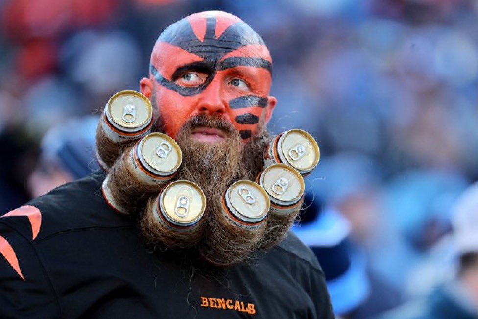 Barstool Sports on Twitter "Football guy https//t.co/5Gyi06qzqh