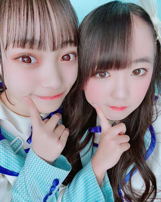 Twitterのコスプレ画像9