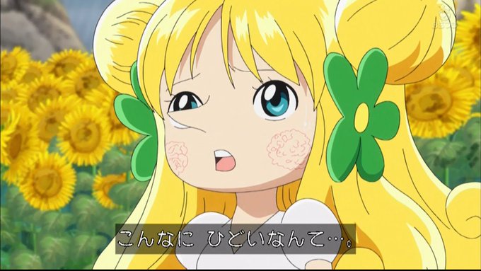 マンシェリーのtwitterイラスト検索結果 マンシェリーのtwitterイラスト検索結果