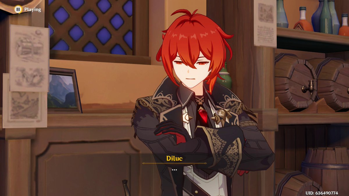 открытое сердце геншин. дверь в сердце. геншин олень. раскрытое сердце. делюкс геншин с мечом.