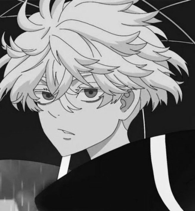 RPGCAMPMUSIC's tweet photo. ◪ Obrα: Tokyo Revengers.
◪ Nome: Senju Kawaragi.
◪ Idαde: 20 anos.
◪ Pronomes: Ela/Elu.
◪ Orientαção sexuαl: Bissexual.
◪ G.M pertencente: Rap.
◪ Aluno ou Tutor Musicαl?: Aluna. https://t.co/j6wnlwrSCn