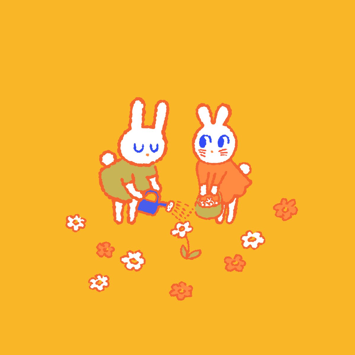 pokoglio's tweet photo. quickie warmup. seasons with u https://t.co/iGIgSWlHa9
