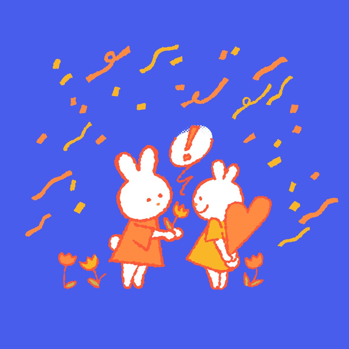 pokoglio's tweet photo. quickie warmup. seasons with u https://t.co/iGIgSWlHa9