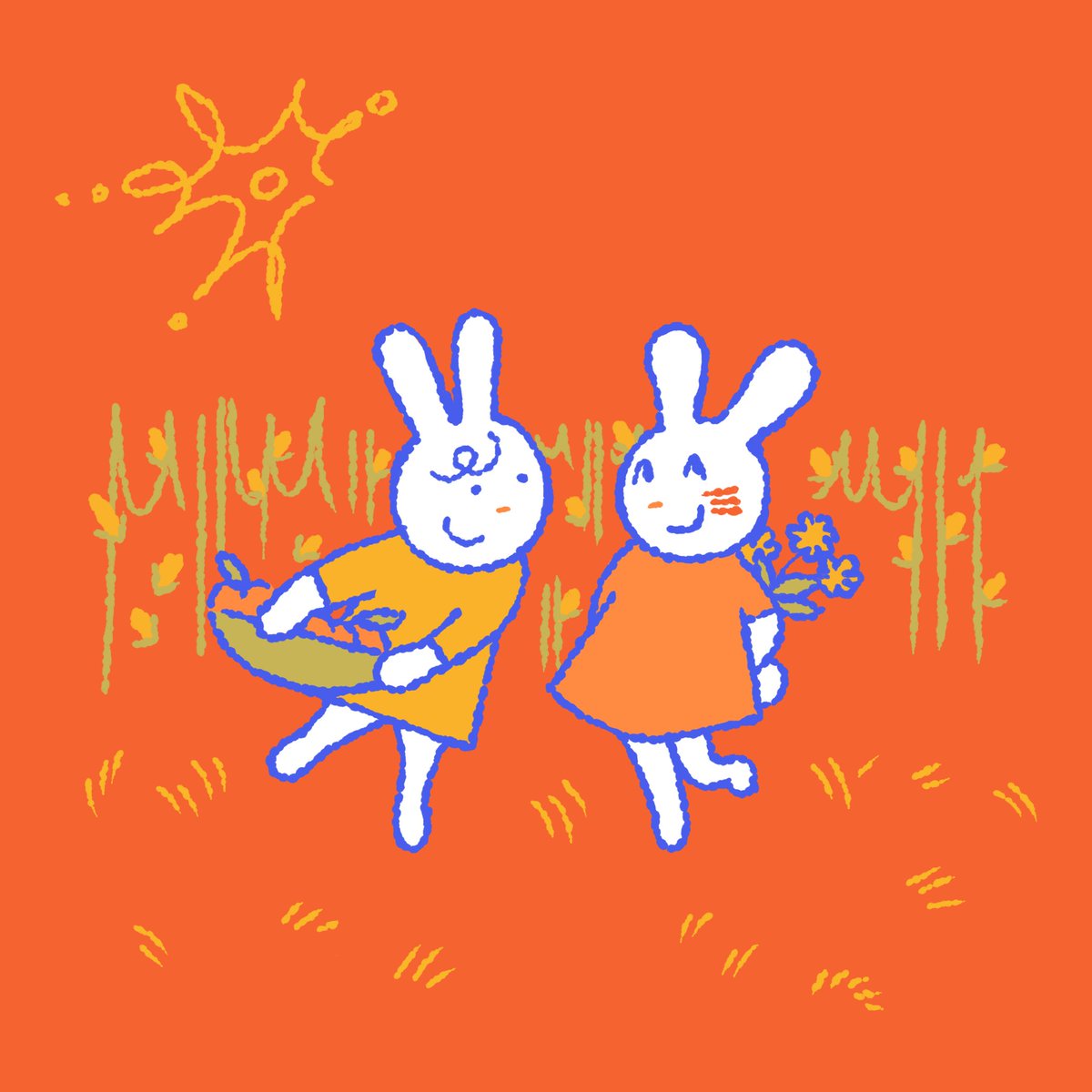 pokoglio's tweet photo. quickie warmup. seasons with u https://t.co/iGIgSWlHa9
