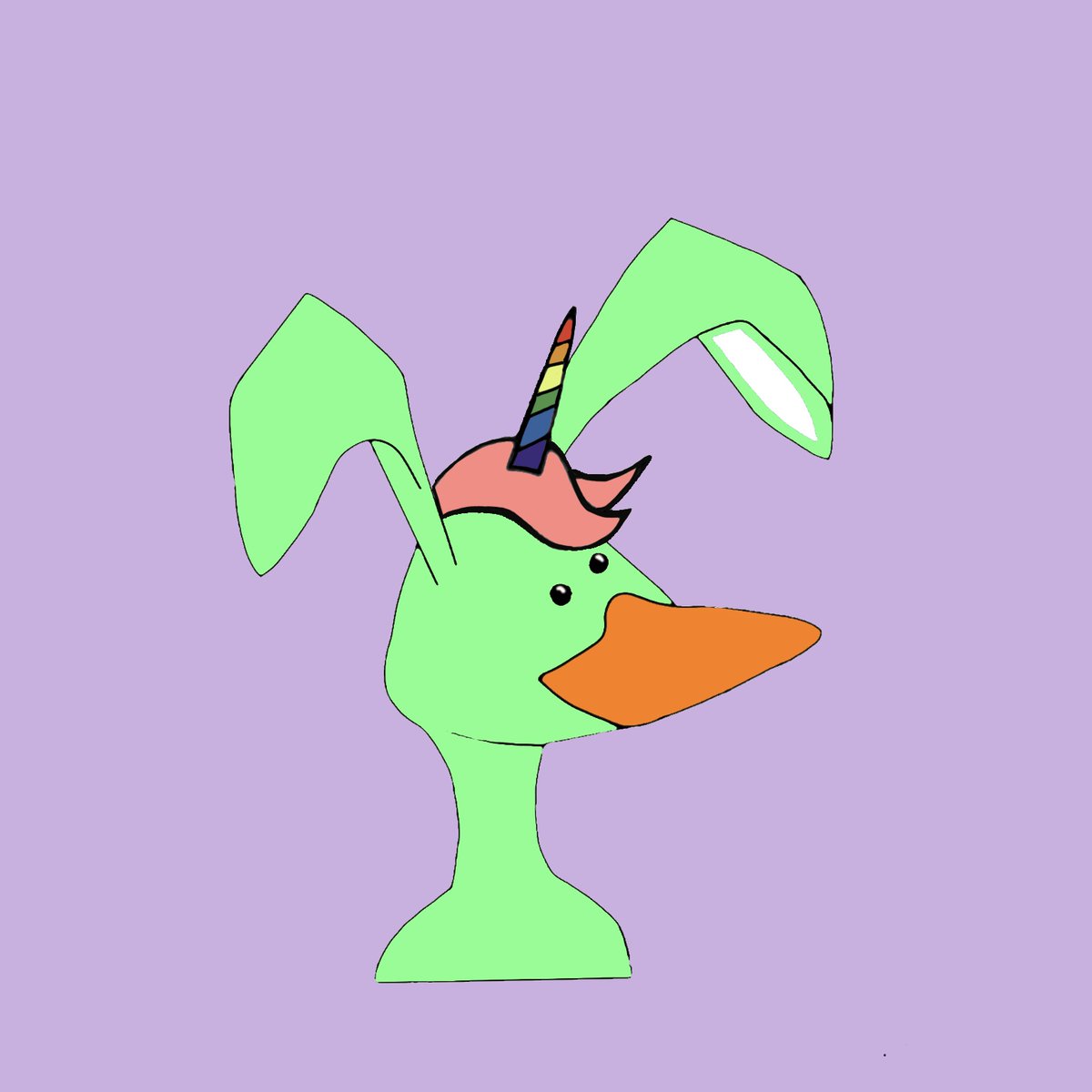 maiinduck's tweet photo. Check out my NFT listing on OpenSea! https://t.co/UFY5Z36xNu via @opensea 

#NFT #NFTs #NFTProject #NFTartist #NFTdrop 

Rt🦄 https://t.co/B47cE5m8u9