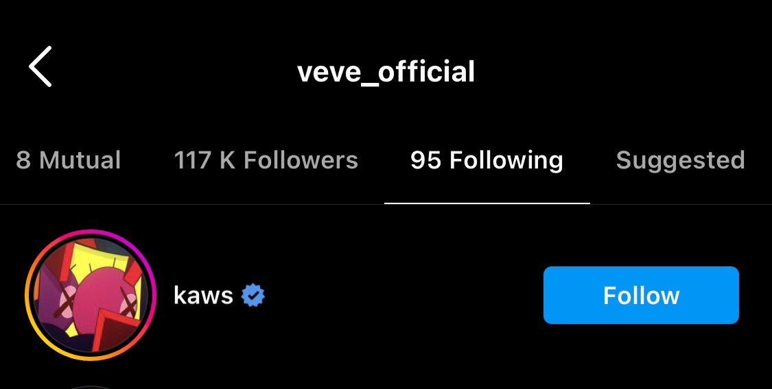 CryptoVincit tweet media