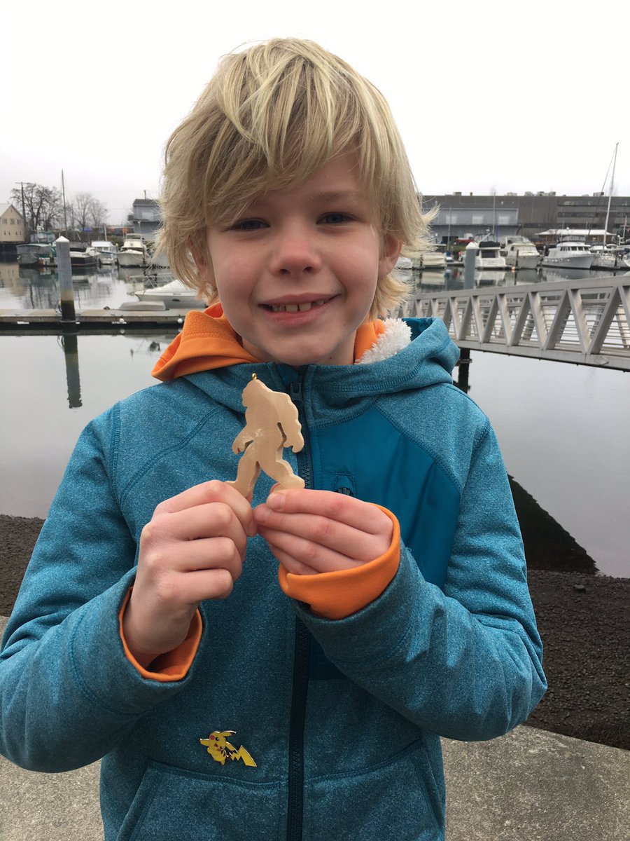 Steven T Buter tweet media