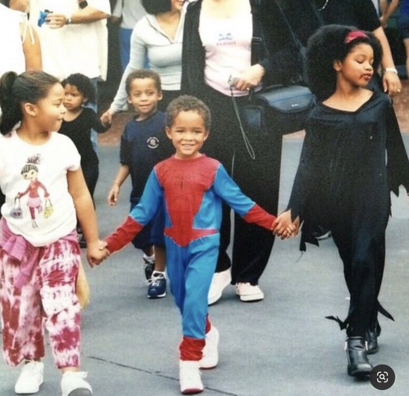 _Jadensworld's tweet photo. 🕷 https://t.co/yMM7GfqzHR