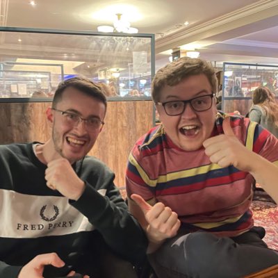 ollstho's tweet photo. #NewProfilePic https://t.co/v7jqRg5vFZ