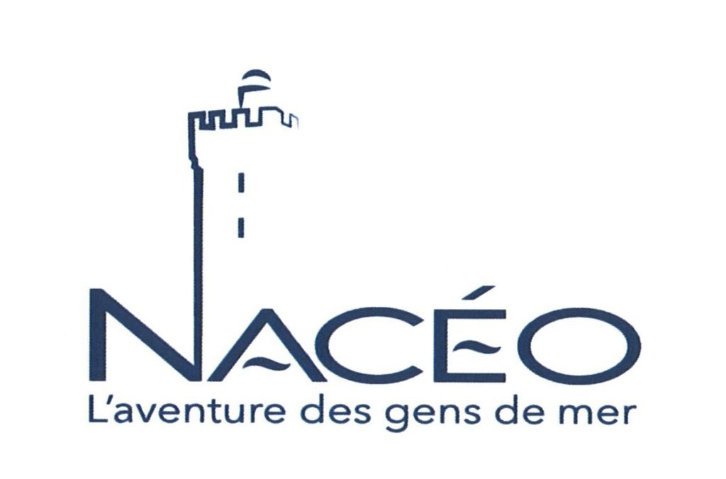 YannickMOREAU's tweet image. « Nacéo,
L’aventure des gens de mer »

sera un espace unique qui partagera notre identité et notre culture maritmes, un lieu qui célébrera les hommes et les femmes qui ont fait naître, vivre et grandir Les Sables d’Olonne.

#pêcheurs #explorateurs #navigateurs #sauveteurs en mer