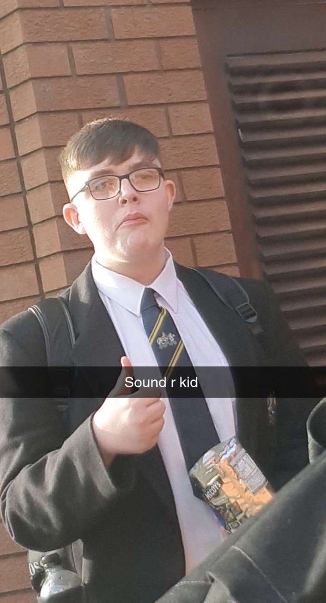 Kipmanjohn's tweet photo. @EvanMUFC_ @JakeCordner2 https://t.co/IvWODod3O0