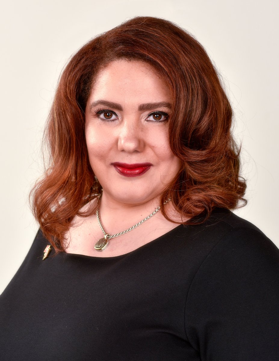 MSU Alumni Assoc. tweet media