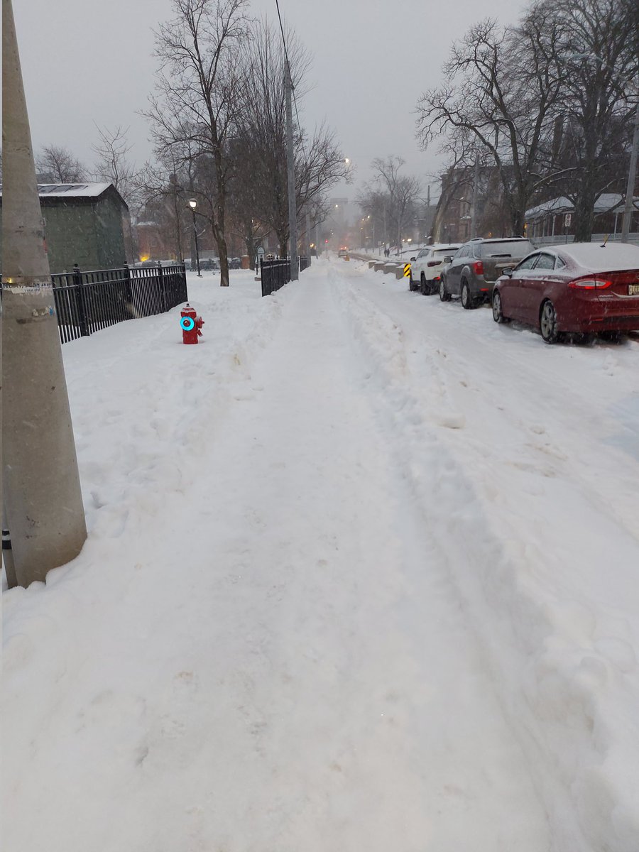 Kyle Slote tweet media