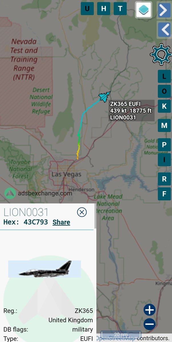 Osian🏴󠁧󠁢󠁷󠁬󠁳󠁿 tweet media