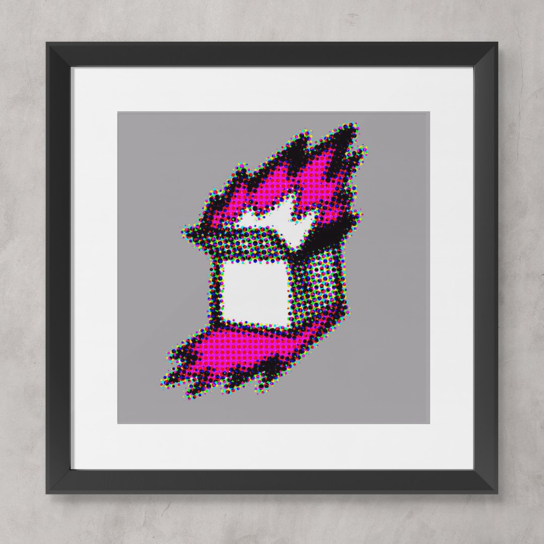 NeesonSinclair's tweet photo. All my prints are still 2 for 1 - Use code NEWWORK
https://t.co/uGb6gVNaKa
Variety is the spice of life.
I'll be changing up my website at some point soon. I'll probably take down quite a bit work and strip it right back. Fresh starts and all that. https://t.co/414wpR9s8V