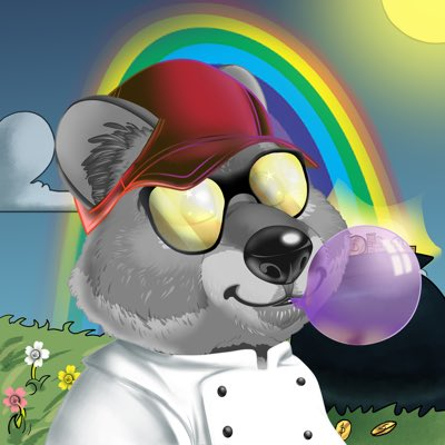 SlinkyFN's tweet photo. @ClubChipmunk https://t.co/KnjfR1Yo0G