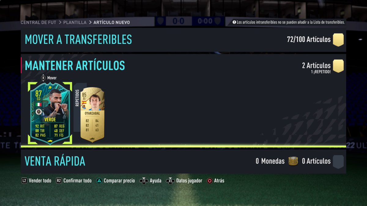 mark8844YT tweet media