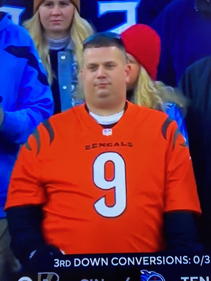 Barstool Sports tweet media