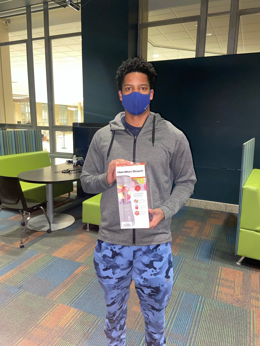 PreaJackson's tweet image. Thank you to everyone that came out yesterday for Level Up Your Nutrition With The Nupes @alphachapternupes! Stayed tuned for future events! 💚🖤🤍