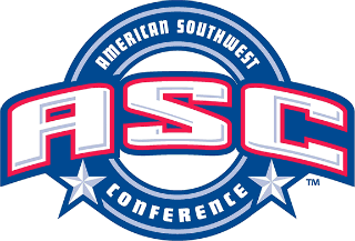 SportsForceBB's tweet photo. 🚨D3 Needs Alert🚨
ASC school looking for:
2022: 2B, LHP, SS
2023: 3B, C, CF, LHP, RHP, RF, SS
👉GET EVALUATED: https://t.co/NMrPwefX1u
or
DM us w/ video, stats, & grades
#D3needsalert
#sfneedslist https://t.co/cKXIC1G4SZ
