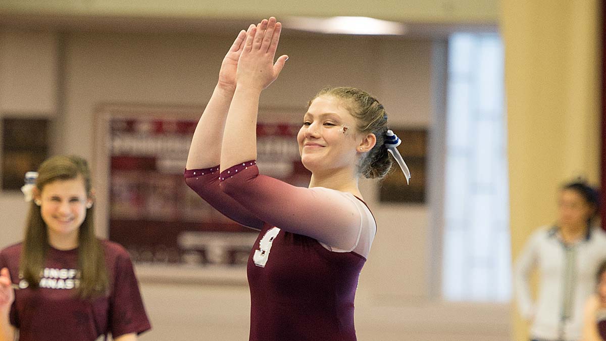 SpringfieldAthletics tweet media