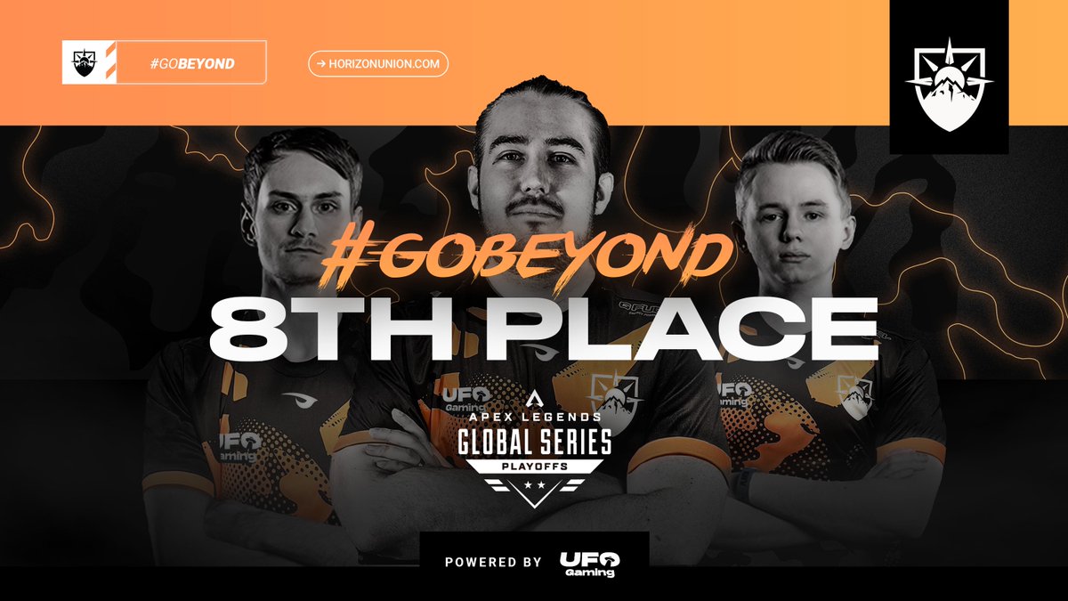 NewGen Agency tweet media