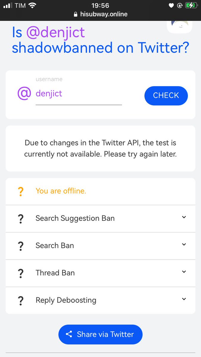 aran tweet media