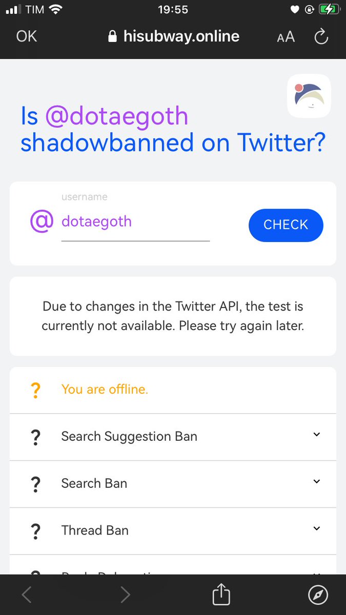 aran tweet media
