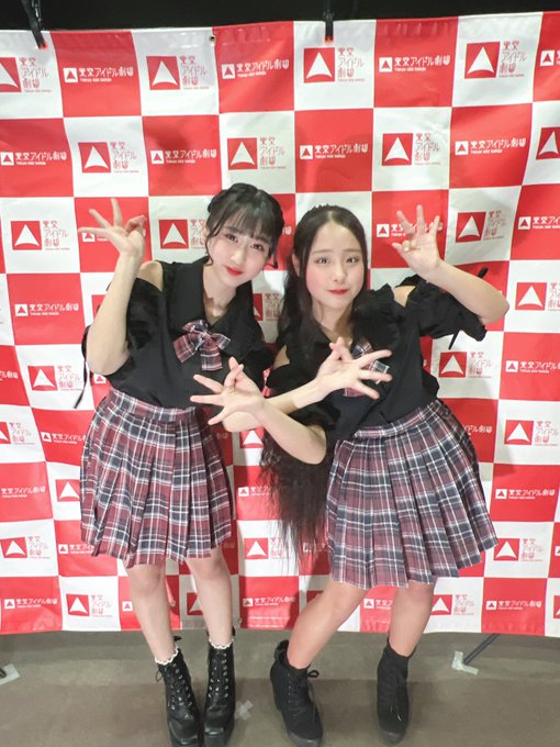 Twitterのコスプレ画像14