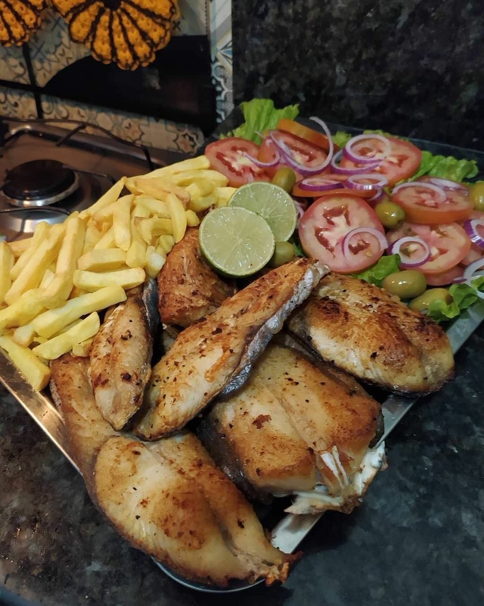 Fome de: