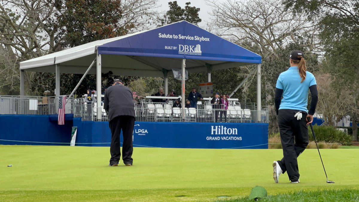 HiltonGrandVacations tweet media