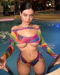Sorry for who followed me and I followed back my my phone was stolen and I just got a new one ,don’t remember my password I would not open a new one,,,,,please follow back and Thanks as you do