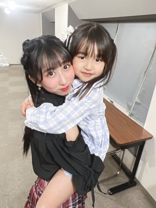 Twitterのコスプレ画像10