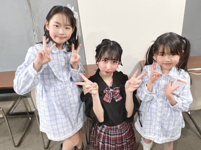 Twitterのコスプレ画像9