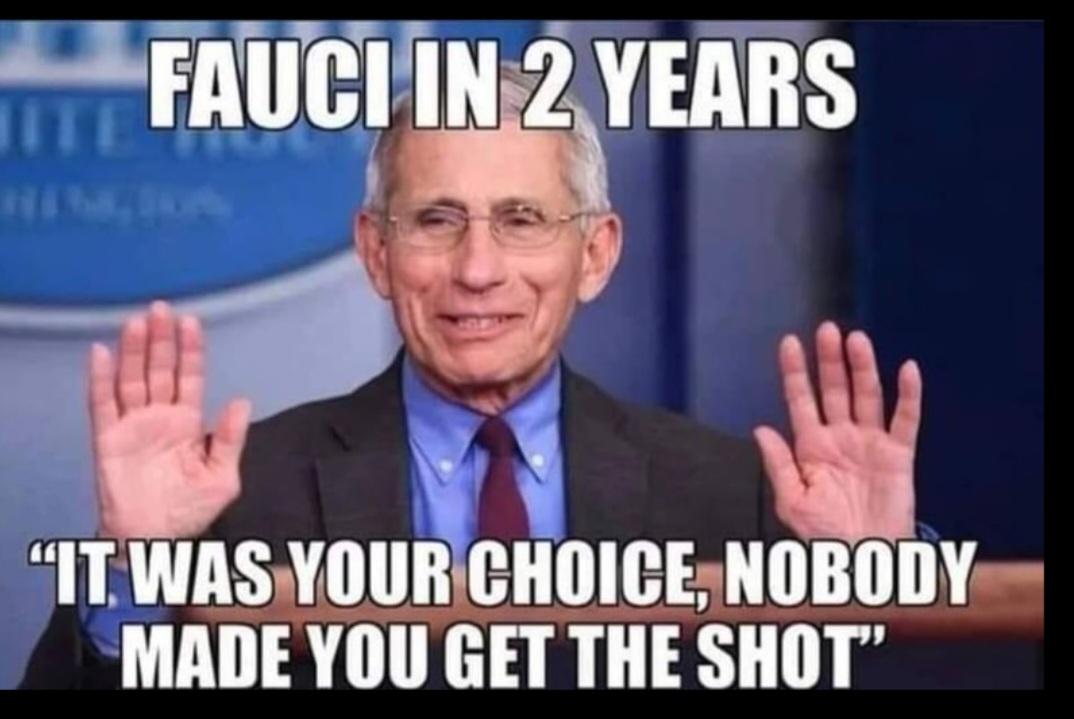 JayneyGriffo's tweet photo. Yep....already predicted that one x https://t.co/y4GBA5Wjou