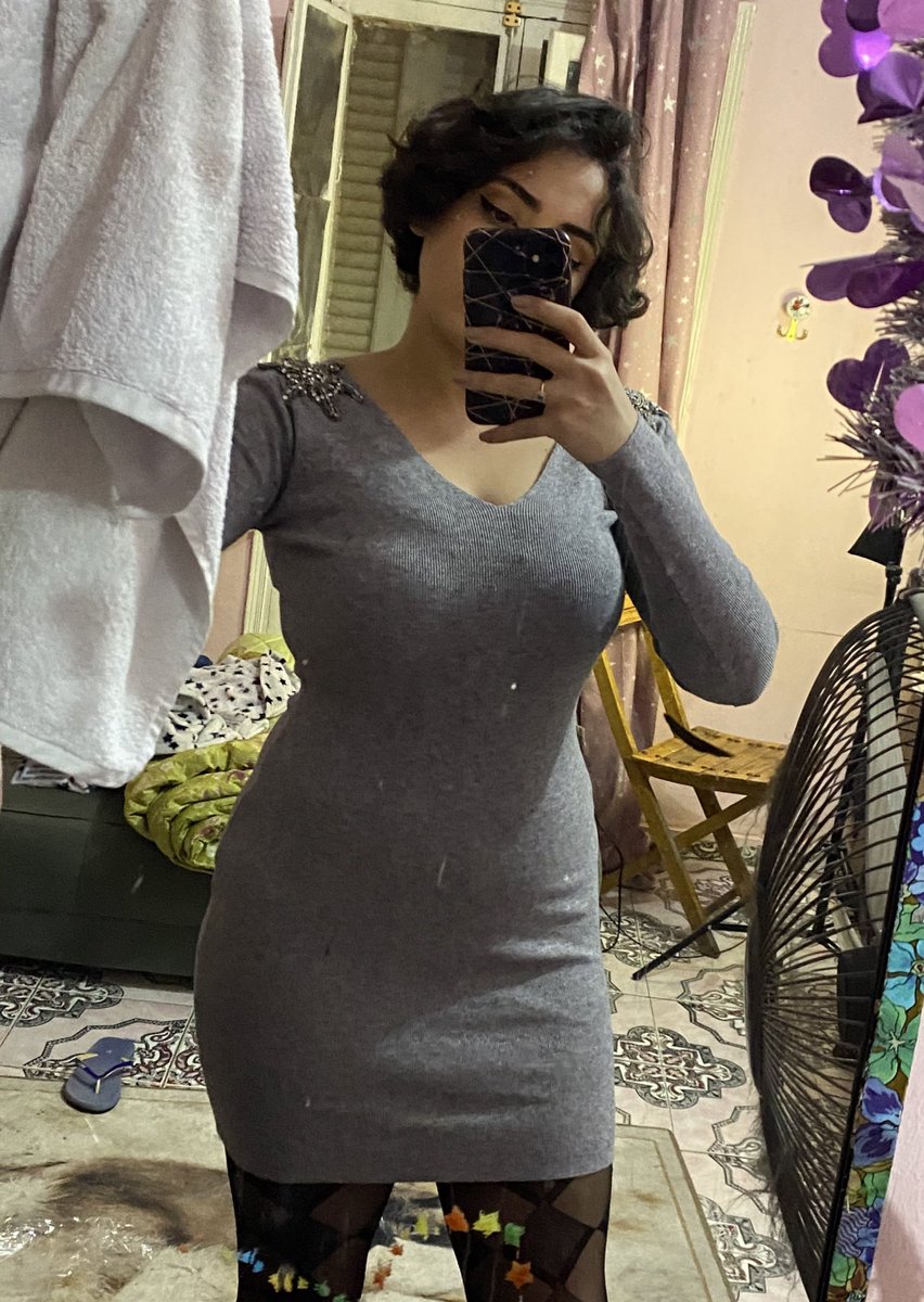 ماجد الديوث (@magd2629) on Twitter photo 