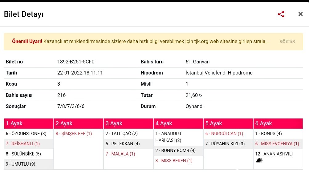 ByMutluer's tweet photo. #Yarimİstanbul #ByMutluer #HipodromGazetesi #AltılıGanyan #Istanbul https://t.co/TRM89gA6lO