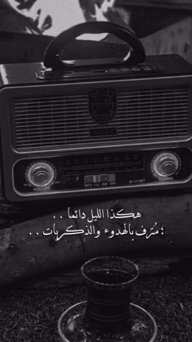 samey1133's tweet image. 