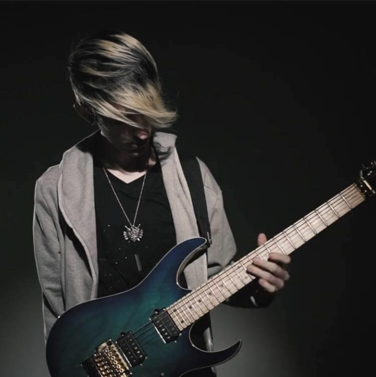 🎟️ NOW ON SALE🎟️
🎸<a href="/kaikashiyo/">kalani</a>
📅 MON FEB 7TH
⏰8PM
🔒21+
🎫 backstagebarLV.com