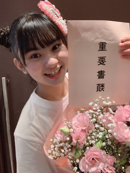 Twitterのコスプレ画像23