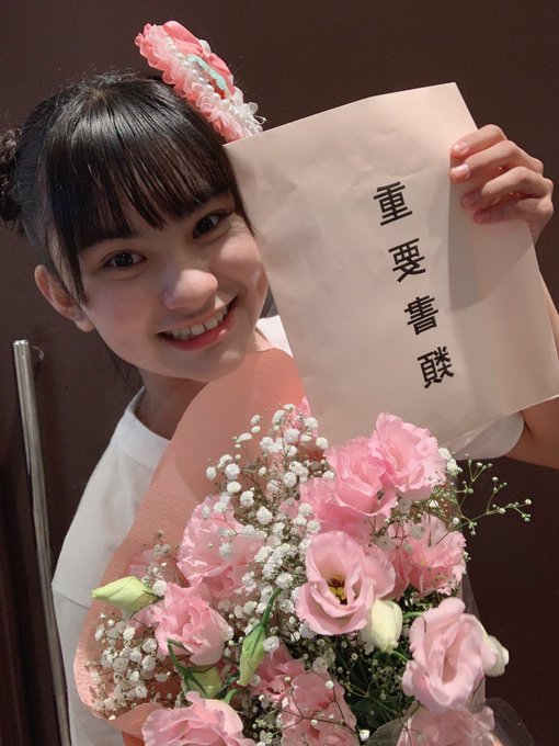 Twitterのコスプレ画像22