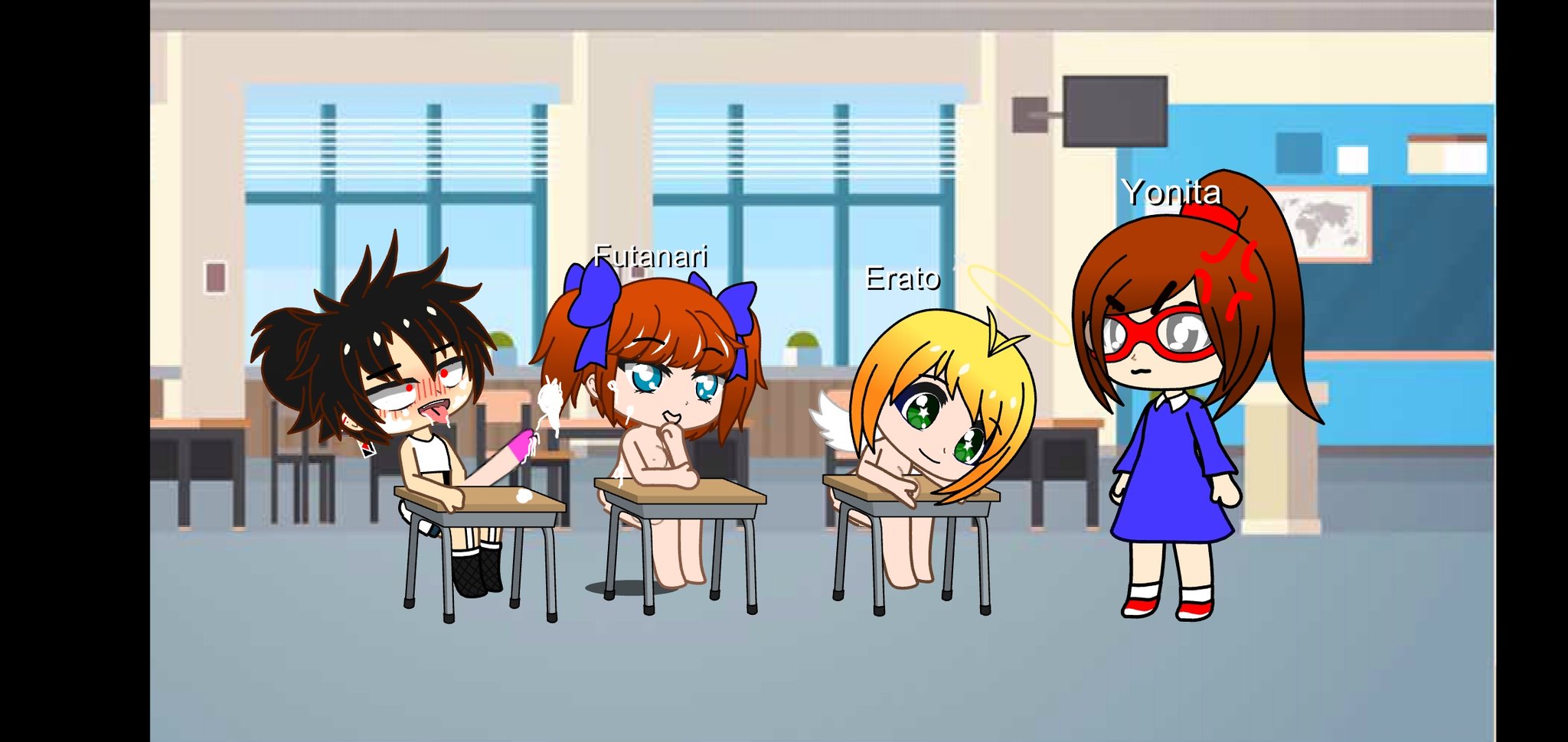 yuki-gacha-w-ore-on-twitter-jerks-off-in-class-https-t-co-04cu6isfzw-twitter