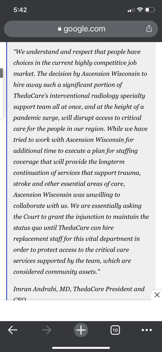 Snarky Ginger tweet media