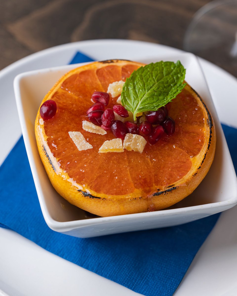 eggstasy (eggstasy_az) Twitter