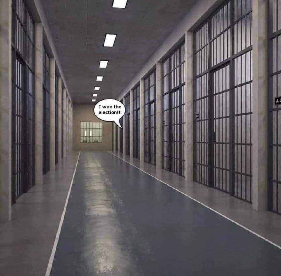 James S 🏳️‍🌈💦 tweet media