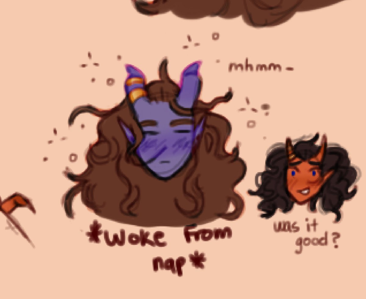 SpillSprunk's tweet image. Such a cute couple!!! now guess which one is grieving the other's death!! 😋☺️