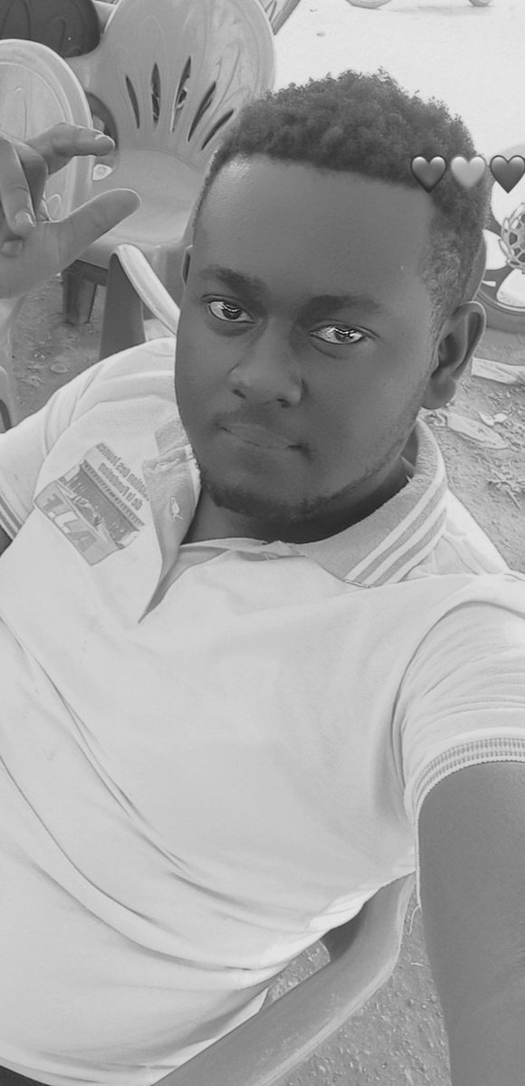 DjackDaniel14's tweet photo. Week-end... https://t.co/fdHRgrYP25